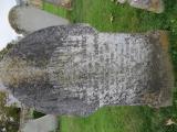 image of grave number 875826